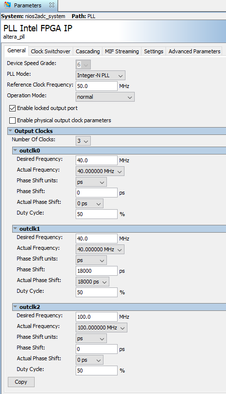 Sensor%20Monitoring%20using%20FPGA%20connected%20to%20ADC%20(LTC%20d6a2229c26cc4007aff593022b882346/Untitled%2013.png