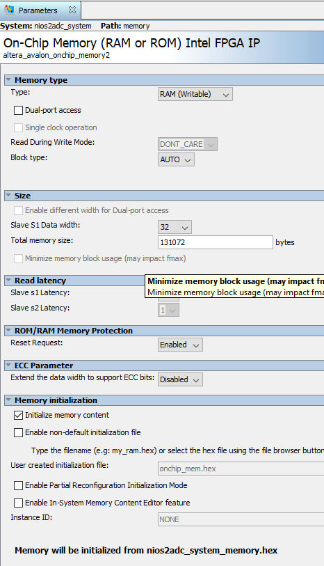 Sensor%20Monitoring%20using%20FPGA%20connected%20to%20ADC%20(LTC%20d6a2229c26cc4007aff593022b882346/Untitled%2016.png