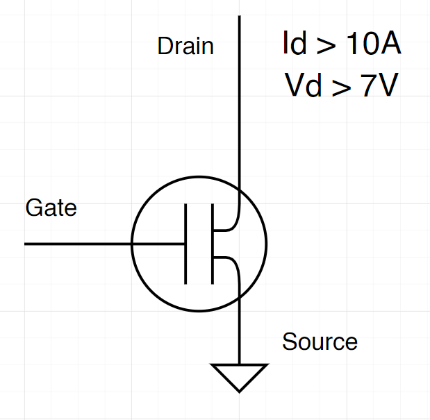 Choosing%20MOSFET%20according%20to%20motor%20specifications%20d1fec2f4d99c421884895bf6ee8b6494/Untitled.png