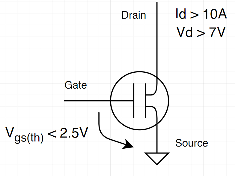 Choosing%20MOSFET%20according%20to%20motor%20specifications%20d1fec2f4d99c421884895bf6ee8b6494/Untitled%201.png