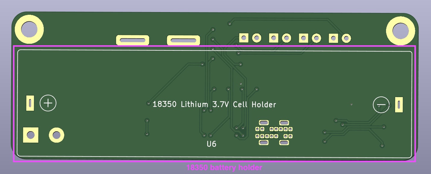 Smoke extractor v2 back